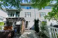 60 7179 201 STREET - thumbnail 30