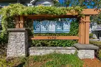60 7179 201 STREET - thumbnail 4