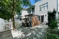 60 7179 201 STREET - thumbnail 31