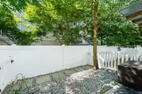 60 7179 201 STREET - thumbnail 32