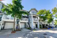 60 7179 201 STREET - thumbnail 33