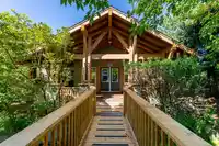 60 7179 201 STREET - thumbnail 34