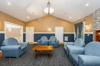 60 7179 201 STREET - thumbnail 35