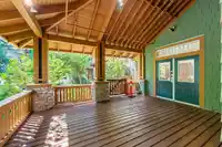 60 7179 201 STREET - thumbnail 37