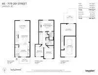 60 7179 201 STREET - thumbnail 38