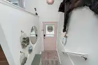 60 7179 201 STREET - thumbnail 6