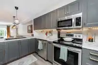 60 7179 201 STREET - thumbnail 10