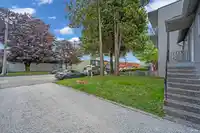 4021 GRAVELEY STREET - thumbnail 13