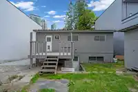 4021 GRAVELEY STREET - thumbnail 15