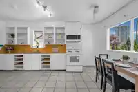 4021 GRAVELEY STREET - thumbnail 6