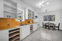 4021 GRAVELEY STREET - thumbnail 7