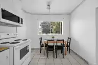 4021 GRAVELEY STREET - thumbnail 8