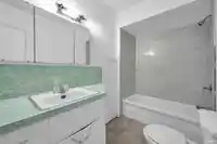 4021 GRAVELEY STREET - thumbnail 9