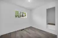4021 GRAVELEY STREET - thumbnail 10