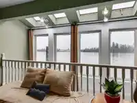 1A 20837 LOUIE CRESCENT - thumbnail 11
