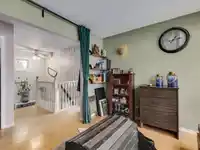 1A 20837 LOUIE CRESCENT - thumbnail 12