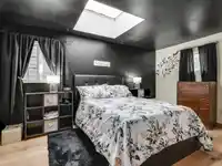 1A 20837 LOUIE CRESCENT - thumbnail 13