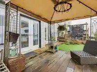 1A 20837 LOUIE CRESCENT - thumbnail 15