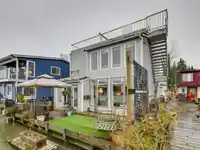 1A 20837 LOUIE CRESCENT - thumbnail 16