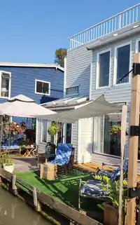 1A 20837 LOUIE CRESCENT - thumbnail 18