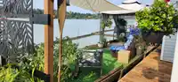 1A 20837 LOUIE CRESCENT - thumbnail 19