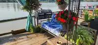 1A 20837 LOUIE CRESCENT - thumbnail 20