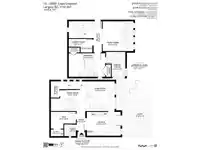 1A 20837 LOUIE CRESCENT - thumbnail 25