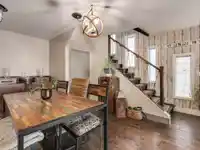 1A 20837 LOUIE CRESCENT - thumbnail 4