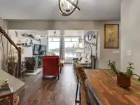 1A 20837 LOUIE CRESCENT - thumbnail 5