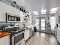 1A 20837 LOUIE CRESCENT - thumbnail 6