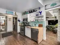 1A 20837 LOUIE CRESCENT - thumbnail 7