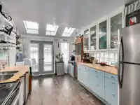 1A 20837 LOUIE CRESCENT - thumbnail 8