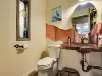 1A 20837 LOUIE CRESCENT - thumbnail 9