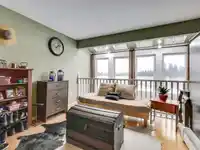 1A 20837 LOUIE CRESCENT - thumbnail 10