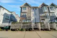 24 9211 MCKIM WAY - thumbnail 1