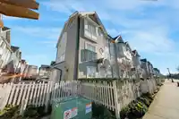 24 9211 MCKIM WAY - thumbnail 2