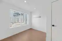24 9211 MCKIM WAY - thumbnail 13