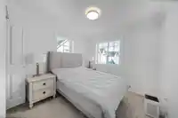 24 9211 MCKIM WAY - thumbnail 17