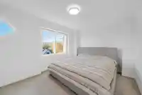 24 9211 MCKIM WAY - thumbnail 19