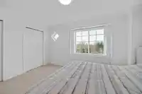 24 9211 MCKIM WAY - thumbnail 20