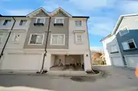 24 9211 MCKIM WAY - thumbnail 26