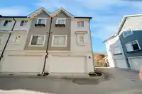 24 9211 MCKIM WAY - thumbnail 27