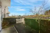 24 9211 MCKIM WAY - thumbnail 4