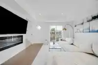 24 9211 MCKIM WAY - thumbnail 6