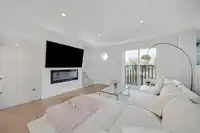 24 9211 MCKIM WAY - thumbnail 7