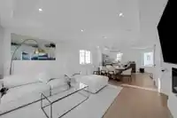 24 9211 MCKIM WAY - thumbnail 8
