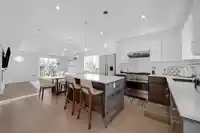 24 9211 MCKIM WAY - thumbnail 10