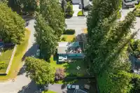 19847 38A AVENUE - thumbnail 1