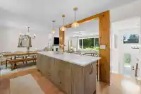 19847 38A AVENUE - thumbnail 3