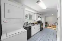 19847 38A AVENUE - thumbnail 26